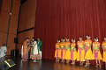 Jaffna-Hindu121013Toronto (96)